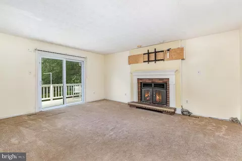 726 Rainbow Ct, Edgewood, MD 21040 photo 7