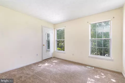 726 Rainbow Ct, Edgewood, MD 21040 photo 20