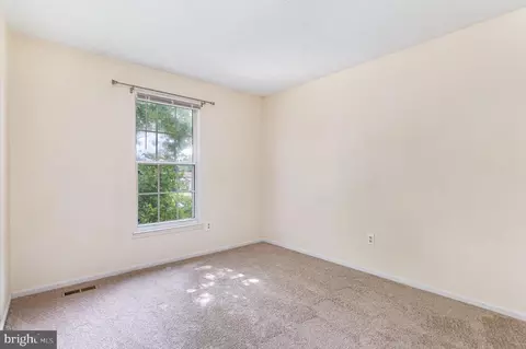 726 Rainbow Ct, Edgewood, MD 21040 photo 22