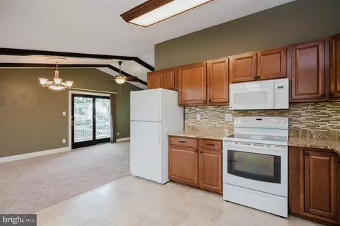 Other - 59 Neptune Dr, Joppa, MD 21085 photo 1 of 37