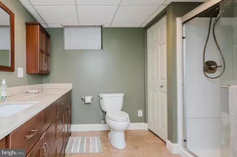 Bath - 59 Neptune Dr, Joppa, MD 21085 photo 3 of 3