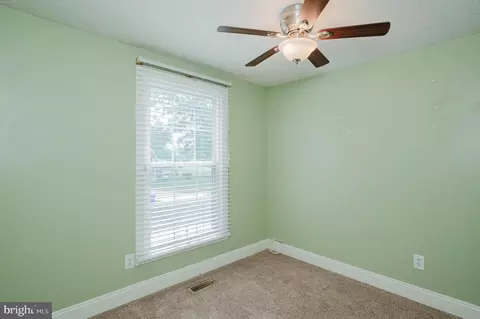 Bedroom - 59 Neptune Dr, Joppa, MD 21085 photo 6 of 12