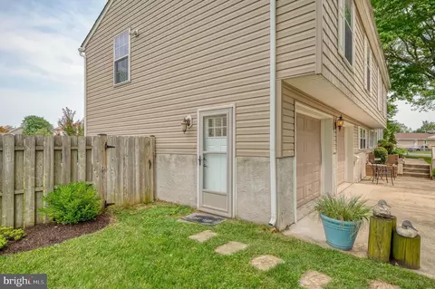 Exterior - 59 Neptune Dr, Joppa, MD 21085 photo 6 of 22