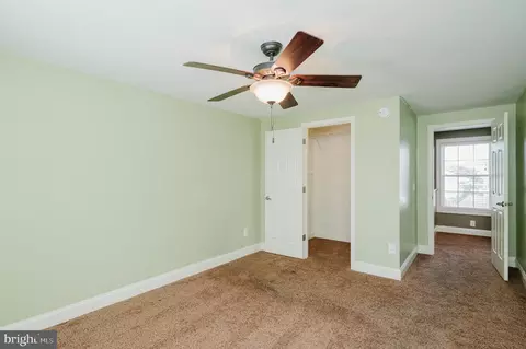 Bedroom - 59 Neptune Dr, Joppa, MD 21085 photo 11 of 12
