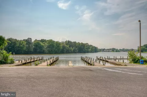 Exterior - 59 Neptune Dr, Joppa, MD 21085 photo 21 of 22