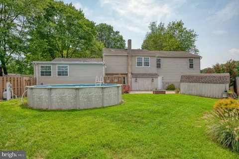 Other - 59 Neptune Dr, Joppa, MD 21085 photo 24 of 37