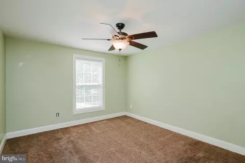 Bedroom - 59 Neptune Dr, Joppa, MD 21085 photo 9 of 12