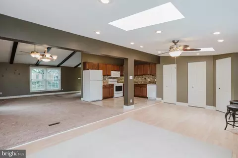 Other - 59 Neptune Dr, Joppa, MD 21085 photo 4 of 37