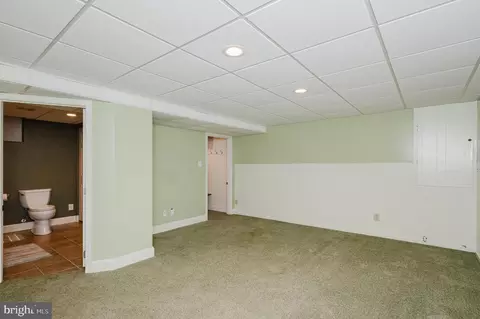 Other - 59 Neptune Dr, Joppa, MD 21085 photo 15 of 37