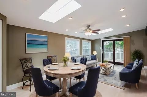 Other - 59 Neptune Dr, Joppa, MD 21085 photo 2 of 37