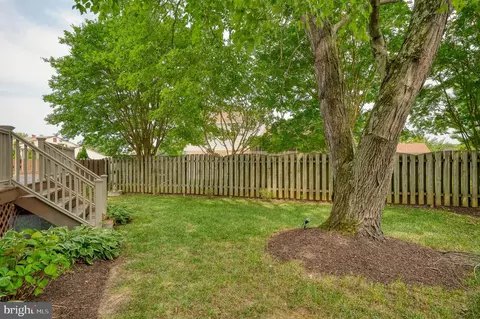 Other - 59 Neptune Dr, Joppa, MD 21085 photo 19 of 37