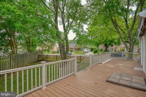 Exterior - 59 Neptune Dr, Joppa, MD 21085 photo 3 of 22