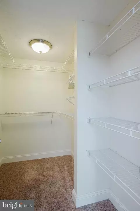 Other - 59 Neptune Dr, Joppa, MD 21085 photo 6 of 37