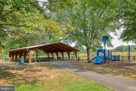 Other - 59 Neptune Dr, Joppa, MD 21085 photo 32 of 37
