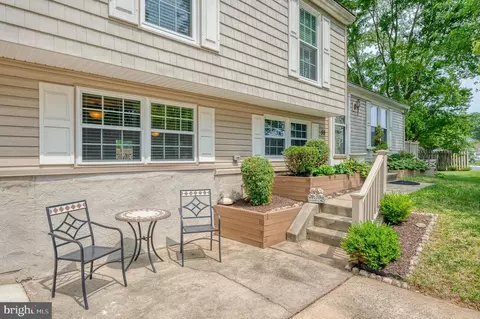 Exterior - 59 Neptune Dr, Joppa, MD 21085 photo 18 of 22