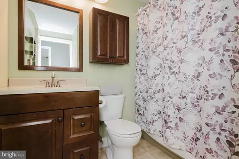 Bath - 59 Neptune Dr, Joppa, MD 21085 photo 1 of 3