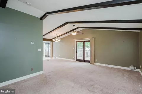 Living - 59 Neptune Dr, Joppa, MD 21085 photo 1 of 14