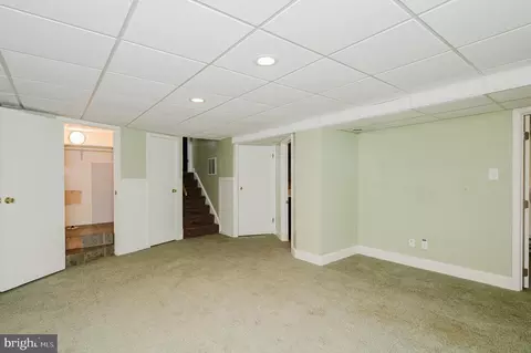Other - 59 Neptune Dr, Joppa, MD 21085 photo 14 of 37