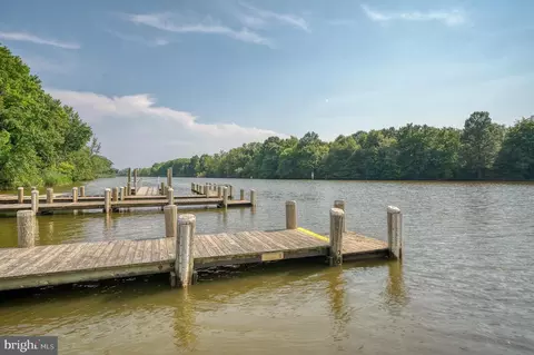Other - 59 Neptune Dr, Joppa, MD 21085 photo 28 of 37