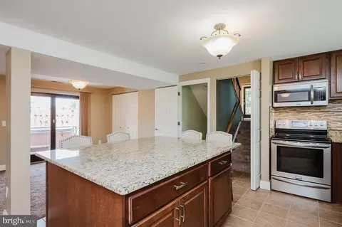 Other - 59 Neptune Dr, Joppa, MD 21085 photo 10 of 37