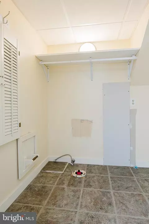Other - 59 Neptune Dr, Joppa, MD 21085 photo 17 of 37