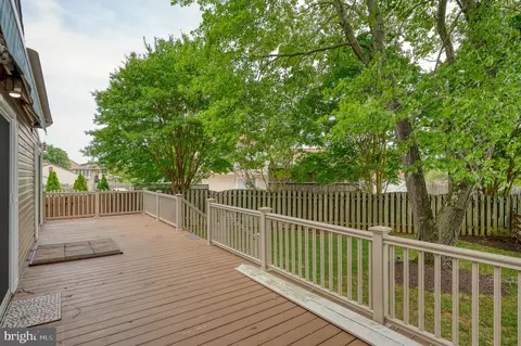 Exterior - 59 Neptune Dr, Joppa, MD 21085 photo 4 of 22