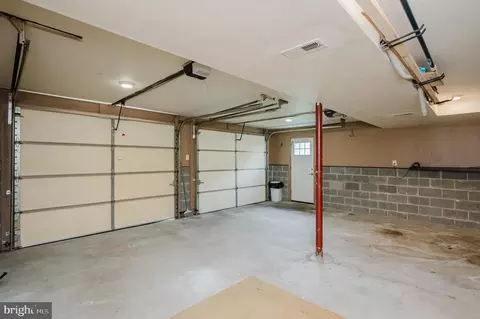 Other - 59 Neptune Dr, Joppa, MD 21085 photo 11 of 37