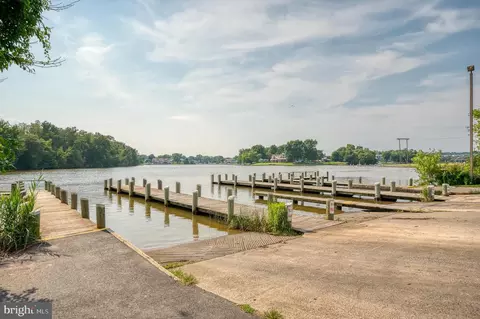 Other - 59 Neptune Dr, Joppa, MD 21085 photo 29 of 37