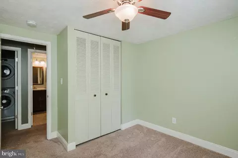 Other - 59 Neptune Dr, Joppa, MD 21085 photo 8 of 37