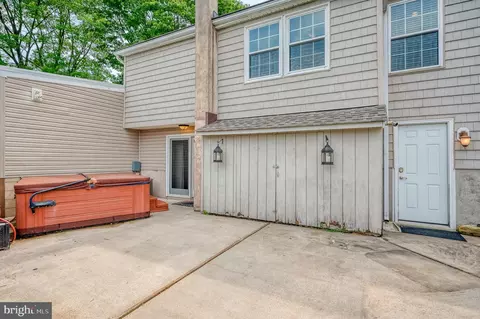 Other - 59 Neptune Dr, Joppa, MD 21085 photo 22 of 37