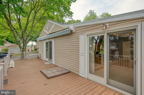 Exterior - 59 Neptune Dr, Joppa, MD 21085 photo 2 of 22