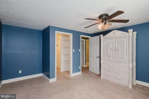 Bedroom - 59 Neptune Dr, Joppa, MD 21085 photo 3 of 12