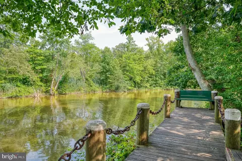 Other - 59 Neptune Dr, Joppa, MD 21085 photo 33 of 37