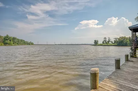 View/Area - 59 Neptune Dr, Joppa, MD 21085 photo 1 of 1