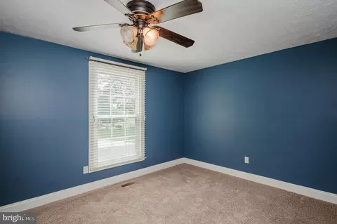Bedroom - 59 Neptune Dr, Joppa, MD 21085 photo 1 of 12