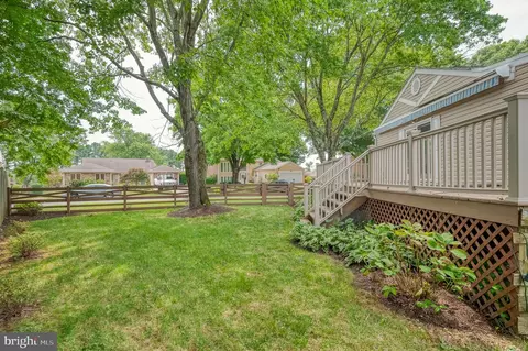Other - 59 Neptune Dr, Joppa, MD 21085 photo 20 of 37