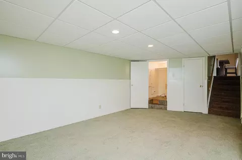 Other - 59 Neptune Dr, Joppa, MD 21085 photo 13 of 37