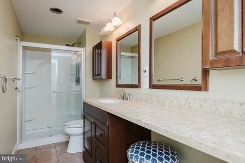 Bath - 59 Neptune Dr, Joppa, MD 21085 photo 2 of 3