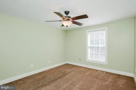 Bedroom - 59 Neptune Dr, Joppa, MD 21085 photo 10 of 12