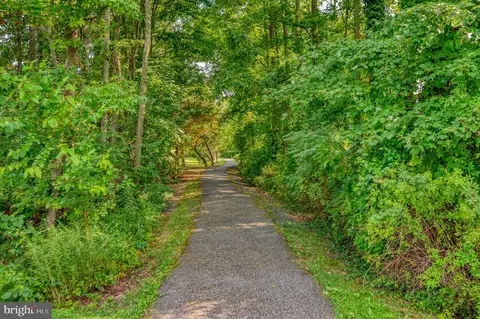 Other - 59 Neptune Dr, Joppa, MD 21085 photo 30 of 37