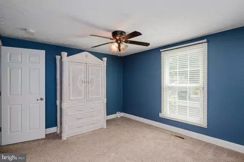 Bedroom - 59 Neptune Dr, Joppa, MD 21085 photo 2 of 12