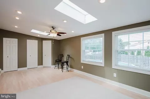 Other - 59 Neptune Dr, Joppa, MD 21085 photo 3 of 37