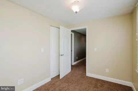 Bedroom - 59 Neptune Dr, Joppa, MD 21085 photo 12 of 12
