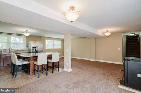 Living - 59 Neptune Dr, Joppa, MD 21085 photo 14 of 14