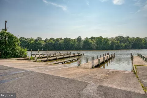 Exterior - 59 Neptune Dr, Joppa, MD 21085 photo 20 of 22