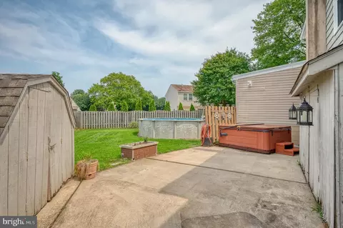 Other - 59 Neptune Dr, Joppa, MD 21085 photo 21 of 37