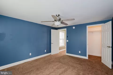 Bedroom - 59 Neptune Dr, Joppa, MD 21085 photo 8 of 12