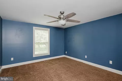 Bedroom - 59 Neptune Dr, Joppa, MD 21085 photo 7 of 12