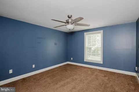 Other - 59 Neptune Dr, Joppa, MD 21085 photo 12 of 37