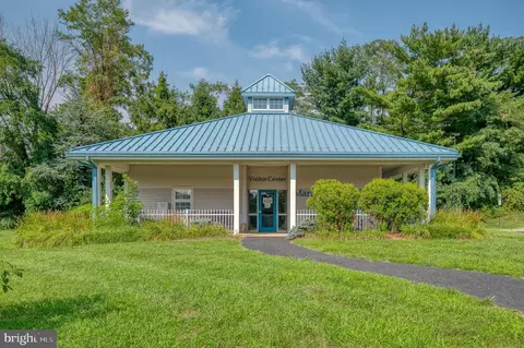 Other - 59 Neptune Dr, Joppa, MD 21085 photo 25 of 37